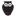 tangledupinhue.com