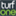 turfone.com.au