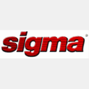 sigma.oktaw.eu