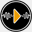 tangotunes.com