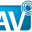 pvs-av.co.uk