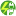 electricalsafety.ro