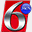 mcn6.org