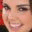 dillionharper.net