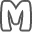 mimetyk.com