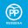 pprequena.org