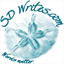 sdwrites.com
