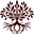 drnabilhanna.com