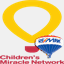 noleggiocamper.org
