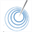 pindrop.ca