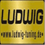 ludwig-tuning.de