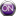 trusteesondemand.ca