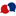 plpractice.com