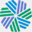 blogs.cfainstitute.org