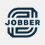 academy.getjobber.com