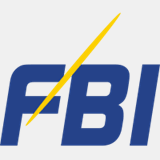 fbi.eu