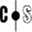 currentsound.com