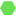 arturschmal.com