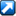 filemac.com