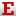 endthespend.com
