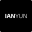 ianyun.com