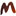 mediahelp.de