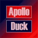 suffolk.apolloduck.co.uk