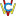 cvw-winkel.de