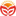 sinofruit.com