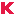 kraler.bz.it
