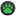wolfvet.com