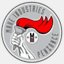 makeindustries.co.uk
