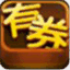 baijiatuan.com
