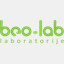 beroad.net