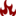 comstockfire.com