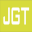 web.jgt-group.de