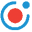 it-systemes.be