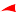 grouplb.com
