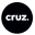 cruzsl.net