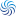 sampra.ru
