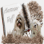 heronhouse.ca