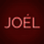 joelhernandez.com