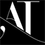 alessandratinozzi.com