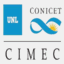 cimec.org.ar