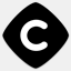 clicpub.com