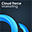 cloudforcemarketing.com