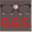 ghettogeeksquad.com