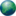 ecodesign39.com