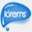 lorems.com.tr