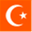 theconsultan.nl